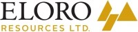 Corporate Logo