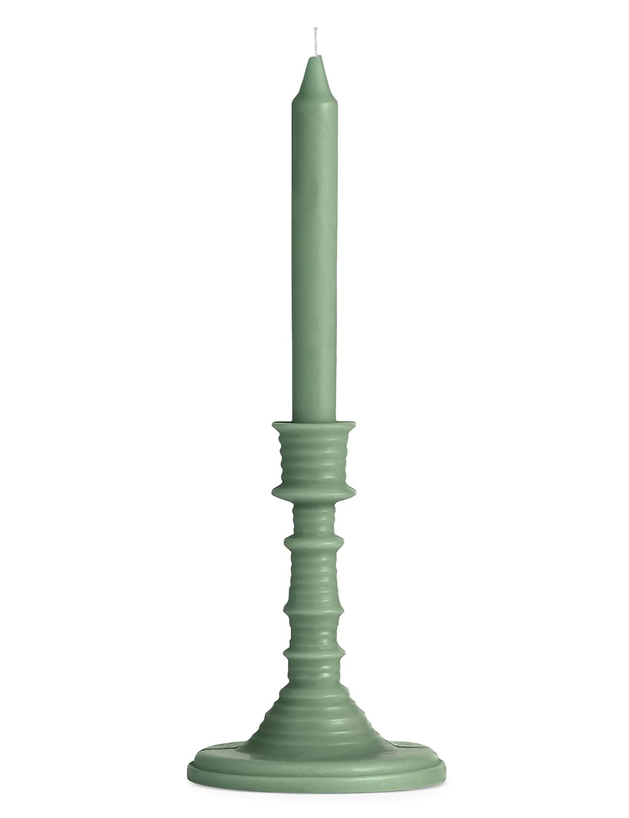 LOEWE Perfumes Wax Candleholder