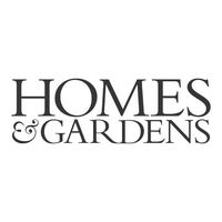 Homes & Gardens's avatar